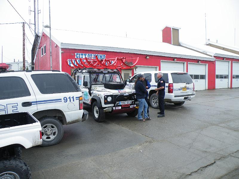 Wales-Nome 234.jpg